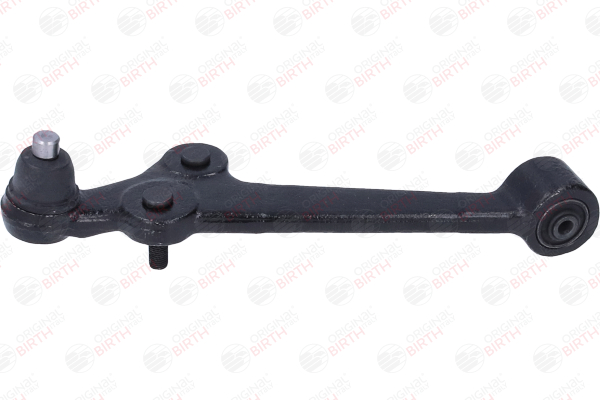 OEM 54500FD000 BIRTH Braccio oscillante, sospensione ruota BR2446 per OPEL, CITROЁN, HYUNDAI, KIA