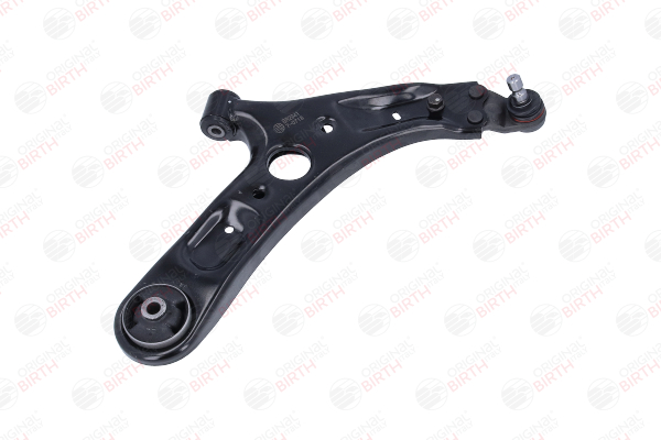 OEM 54501A2600 BIRTH  Querlenker BR2941 für HYUNDAI, KIA, NISSAN, MITSUBISHI