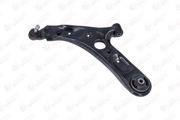 OEM 54500A2700 BIRTH Braccio oscillante, sospensione ruota BR2942 per HYUNDAI, KIA