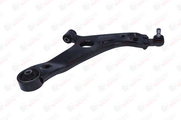 HYUNDAI ix35 2025 Querlenker BR2943