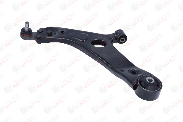 OEM 545003W102 BIRTH  Querlenker BR2944 für RENAULT, HYUNDAI, KIA