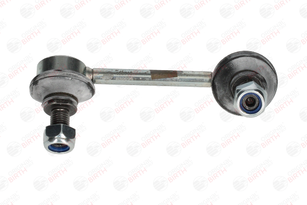 OEM 4056A111 BIRTH Bielletta barra stabilizzatrice BS0094 per MITSUBISHI, ISUZU