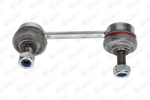 OEM 4884042010 BIRTH Tanko, kallistuksenvaimennin BS0099 varten MERCEDES-BENZ, BMW, TOYOTA, FORD, KIA