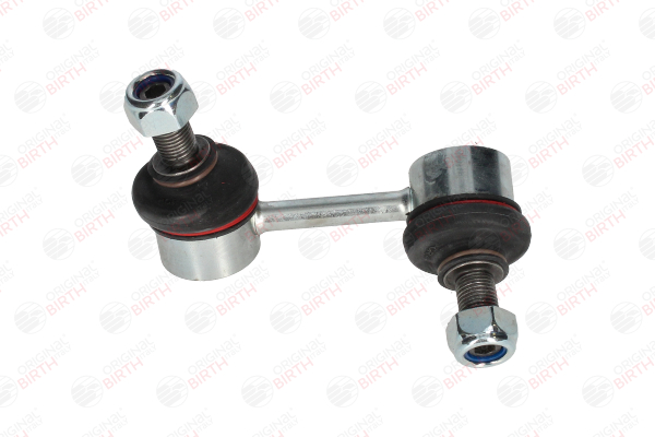 OEM 4056A106 BIRTH Bielletta barra stabilizzatrice BS0101 per MITSUBISHI, ISUZU