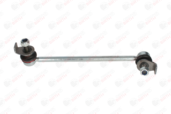 OEM 56260VC310 BIRTH Bielletta barra stabilizzatrice BS0102 per NISSAN