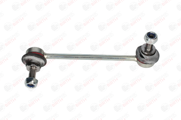 OEM GS1D34170 BIRTH Stabilisatorstag BS0103 för VOLVO, AUDI, MERCEDES-BENZ, FORD, TOYOTA