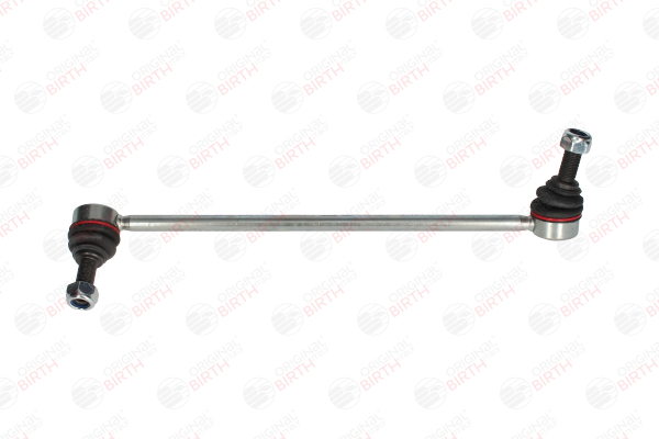 OEM 54668CA00E BIRTH Tukivarsi BS0104 varten NISSAN, RENAULT, DACIA