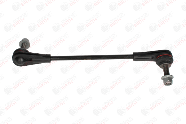 BIRTH Querlenker (BS0106) von Ihrem OPEL Astra K Sports Tourer (B16) 1.4 (35) (74 KW / 100 PS / ab 2015)