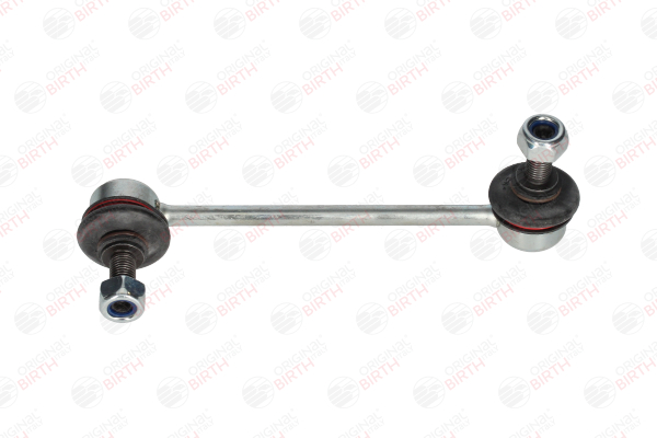 OEM GJ6A34170A BIRTH Bielletta barra stabilizzatrice BS0108 per MERCEDES-BENZ, FORD, TOYOTA, VOLVO, MITSUBISHI