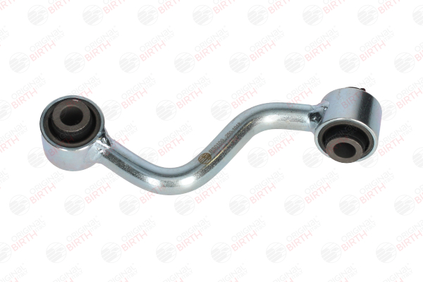OEM 55619JD00A BIRTH Bielletta barra stabilizzatrice BS0109 per RENAULT, NISSAN, CHRYSLER, INFINITI, RENAULT TRUCKS