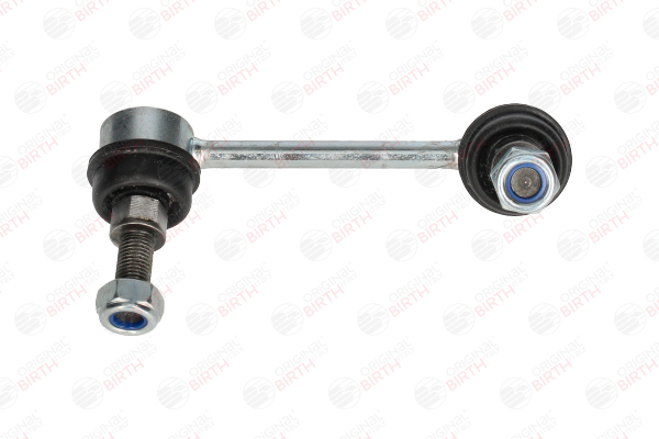 OEM 562611AA0B BIRTH Tanko, kallistuksenvaimennin BS0110 varten TOYOTA, NISSAN, INFINITI