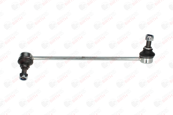 OEM 6393200989 BIRTH Bieleta de suspensión BS0116 para MERCEDES-BENZ, VOLVO