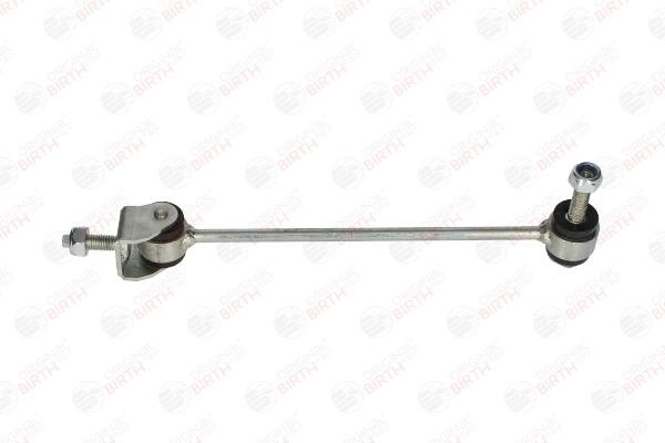 OEM A2213201989 BIRTH  Koppelstange BS0117 für MERCEDES-BENZ, MITSUBISHI
