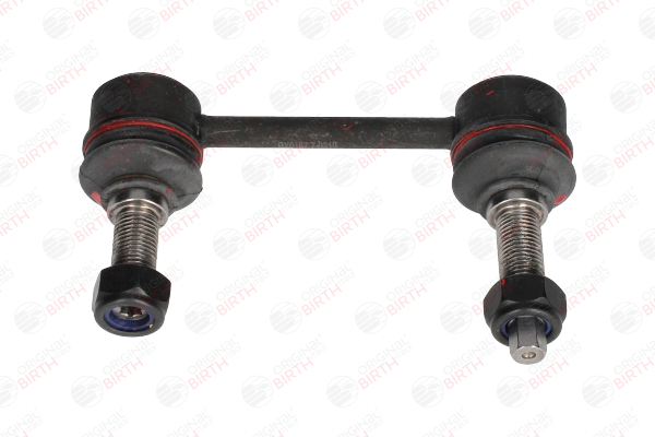 OEM A1643201232 BIRTH Anti-roll bar link BX0167 for MERCEDES-BENZ, NISSAN, ALFA ROMEO