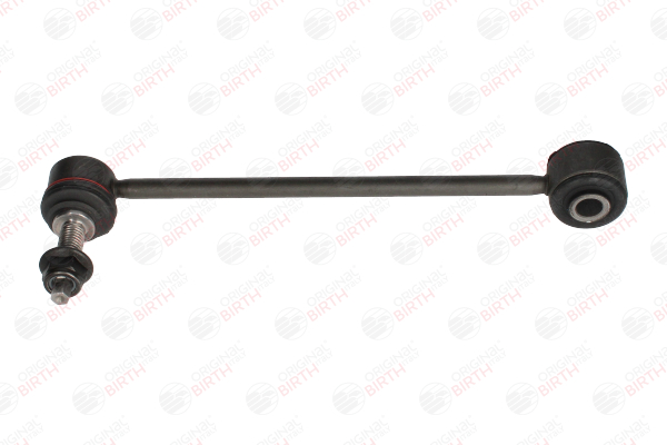 OEM 52089486AE BIRTH Bielletta barra stabilizzatrice BX0200 per FIAT, VOLKSWAGEN, JEEP, CHRYSLER, DODGE