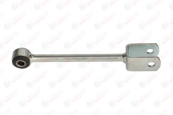 OEM A9013200589 BIRTH Tanko, kallistuksenvaimennin BX0201 varten MERCEDES-BENZ