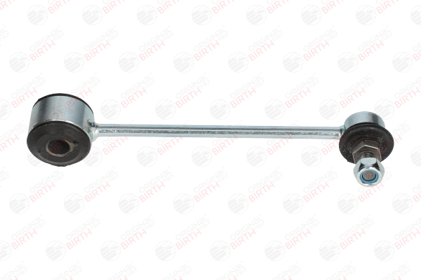 OEM 1J0505466C BIRTH  Koppelstange BX0203 für VW, AUDI, FORD, SKODA, SEAT