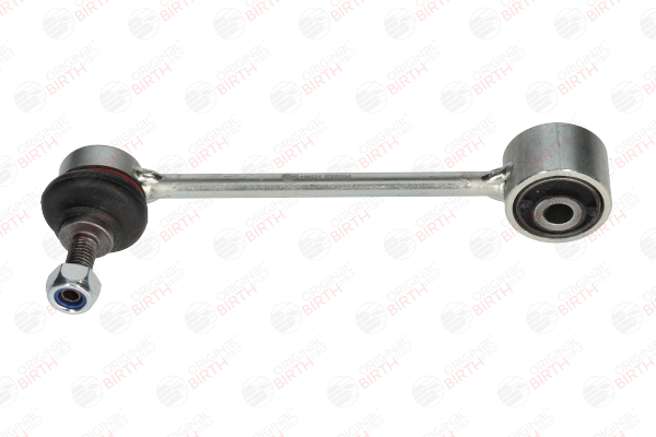 OEM 551100020R BIRTH Tanko, kallistuksenvaimennin BX0204 varten VW, NISSAN, OPEL, RENAULT, DACIA