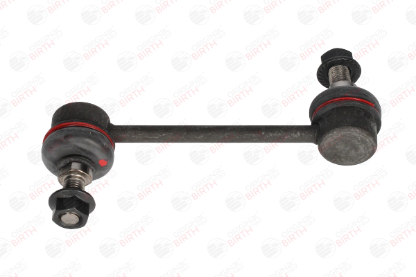 OEM MB892981 BIRTH Anti-roll bar link BX0206 for AUDI, MERCEDES-BENZ, MITSUBISHI, ISUZU, CHRYSLER