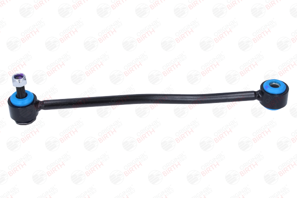 OEM 4346344 BIRTH Tanko, kallistuksenvaimennin BX0209 varten FORD