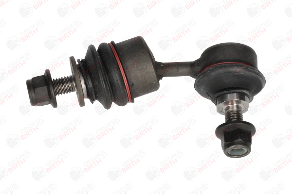 OEM C2S4585 BIRTH Stabilisatorstang BX0212 med FORD, NISSAN, JAGUAR