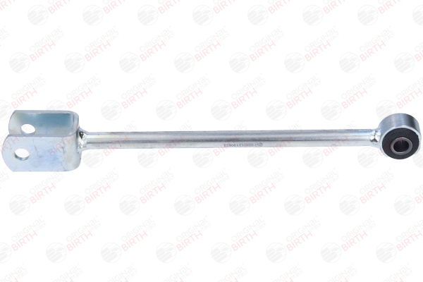 OEM 2E0511051F BIRTH Tanko, kallistuksenvaimennin BX0213 varten MERCEDES-BENZ, VW, VOLVO, AUDI, SKODA