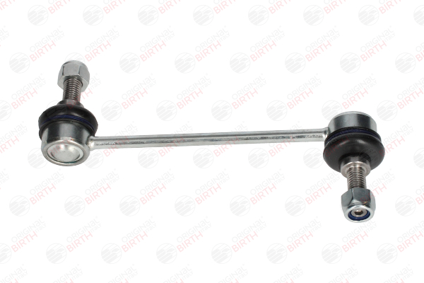 OEM 50543482 BIRTH Tanko, kallistuksenvaimennin BX0219 varten FIAT, ALFA ROMEO
