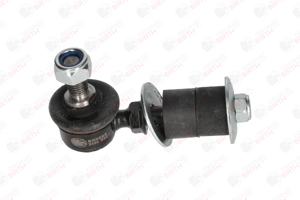 OEM 4663060B00 BIRTH Anti-roll bar link BX0222 for TOYOTA, NISSAN, SUZUKI, SUBARU, ISUZU
