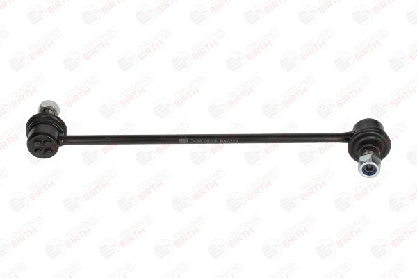 OEM LC6234170 BIRTH Stabilisatorstang BX0223 med FORD, MAZDA, HONDA, MITSUBISHI, LAND ROVER