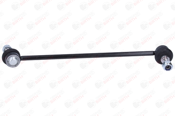 OEM 31356777319 BIRTH Bielletta barra stabilizzatrice BX0227 per BMW, NISSAN, MINI, ALPINA