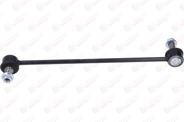 OEM 42420M68K00 BIRTH Anti-roll bar link BX0229 for NISSAN, MAZDA, MITSUBISHI, SUZUKI