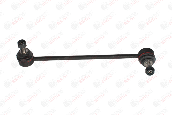 OEM A2033202989 BIRTH Tanko, kallistuksenvaimennin BX0230 varten MERCEDES-BENZ