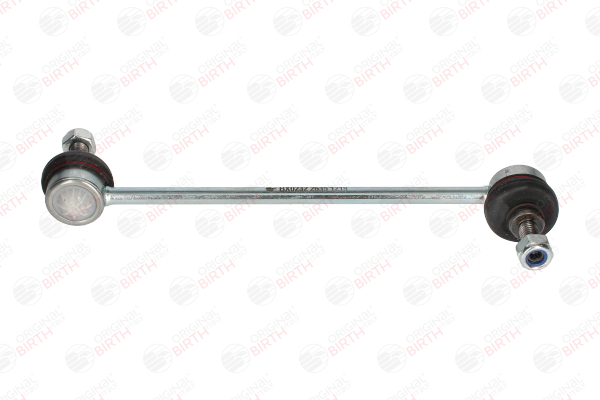 OEM LR002876 BIRTH Anti-roll bar link BX0232 for FORD, NISSAN, LAND ROVER, JAGUAR, LEXUS