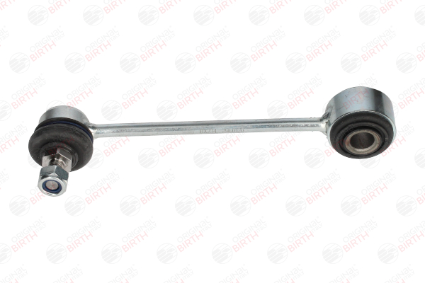OEM 1J0505466B BIRTH Tanko, kallistuksenvaimennin BX0234 varten MERCEDES-BENZ, VW, FORD, AUDI, SKODA