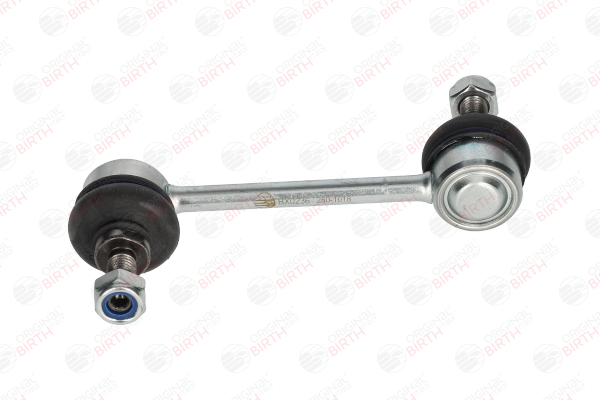 OEM 4D0505465D BIRTH Anti-roll bar link BX0236 for VW, AUDI, NISSAN, SKODA, SEAT