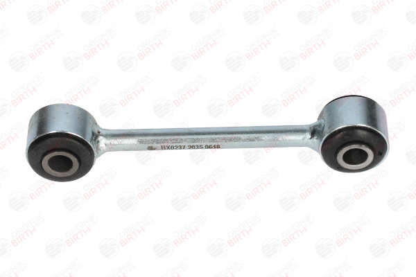 OEM 2H0411317 BIRTH Bielletta barra stabilizzatrice BX0237 per VOLKSWAGEN, MERCEDES-BENZ, AUDI, SEAT, SKODA