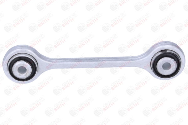 OEM 4M0411317E BIRTH Tanko, kallistuksenvaimennin BX0240 varten VW, AUDI, PORSCHE, BENTLEY, LAMBORGHINI
