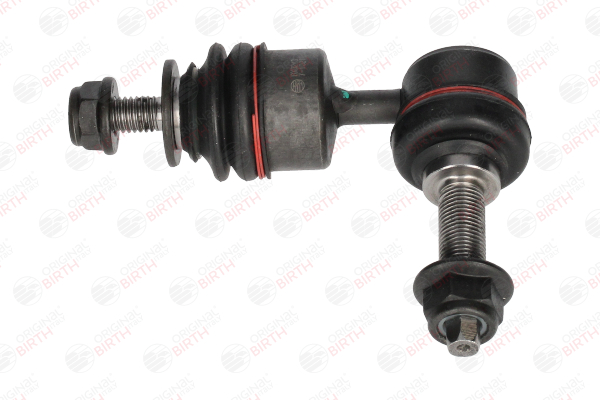 OEM 1714891 BIRTH  Koppelstange BX0243 für FORD, VOLVO, MITSUBISHI