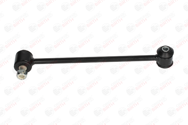 OEM A1723200089 BIRTH Tanko, kallistuksenvaimennin BX0248 varten MERCEDES-BENZ