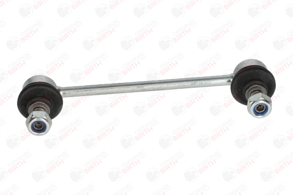 OEM B30H28170B BIRTH Tanko, kallistuksenvaimennin BX0251 varten AUDI, NISSAN, HONDA, MAZDA, CHRYSLER