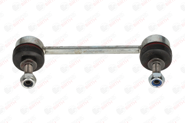 OEM 8200619922 BIRTH Anti-roll bar link BX0252 for FORD, RENAULT, RENAULT TRUCKS