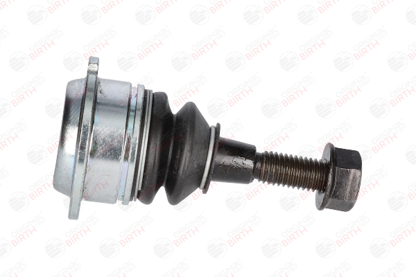 OEM LR051615 BIRTH Testina braccio oscillante CX0186 per FORD, LAND ROVER, JAGUAR