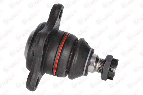 OEM MB241818 BIRTH Ball Joint CX0187 for TOYOTA, HYUNDAI, MITSUBISHI, ISUZU, DODGE