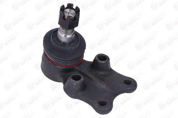 OEM 8944594641 BIRTH Testina braccio oscillante CX0195 per OPEL, NISSAN, ISUZU, VAUXHALL