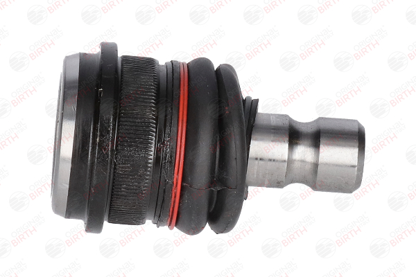 OEM 545011Y100 BIRTH Rótula de suspensión CX0200 para HYUNDAI, KIA