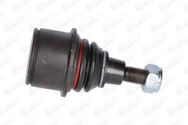 OEM 2H0407151A BIRTH Pallonivel CX0205 varten MERCEDES-BENZ, VW, AUDI, SKODA, CITROЁN
