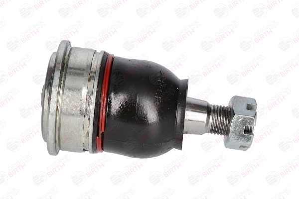 OEM 545294A00A BIRTH Pallonivel CX0207 varten NISSAN, SUZUKI
