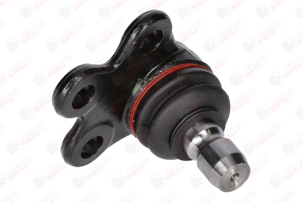 OEM 352532 BIRTH Bærekule CX0211 for OPEL, CHEVROLET, VAUXHALL, BUICK