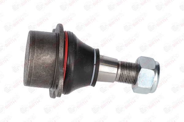 OEM 1451917 BIRTH Pallonivel CX0212 varten FORD, ALFA ROMEO