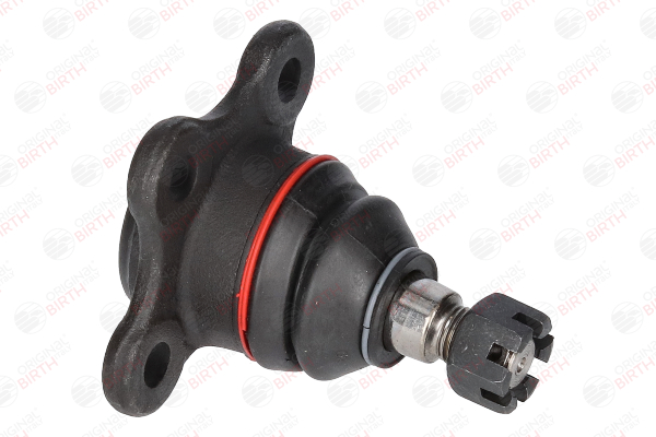 BIRTH Ball Joint (CX0214) for ISUZU D-Max I Platform / Chassis (TFR, TFS) 2.5 D (58 KW / 79 HP / from 2007)